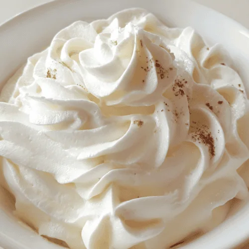 Delicious b6665a03d7
