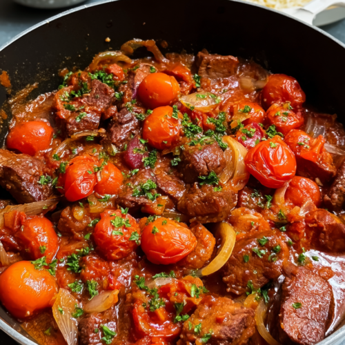 Recipe 32d362b036