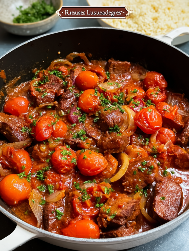 Recipe 32d362b036