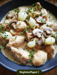 Recipe 3bd9f18a1a