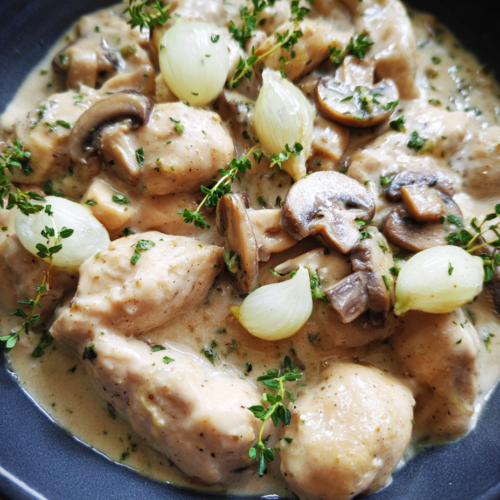Recipe 3bd9f18a1a