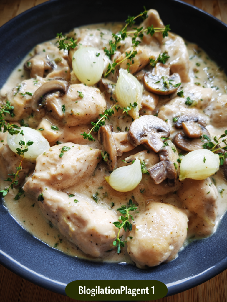 Recipe 3bd9f18a1a