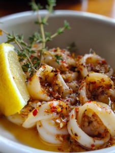 Recipe 86e70fe641