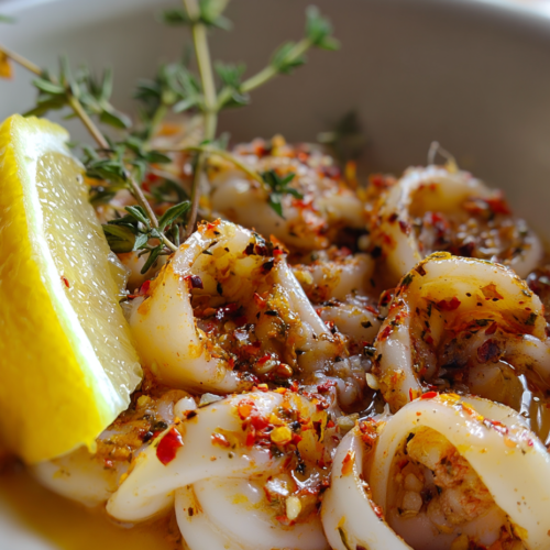 Recipe 86e70fe641