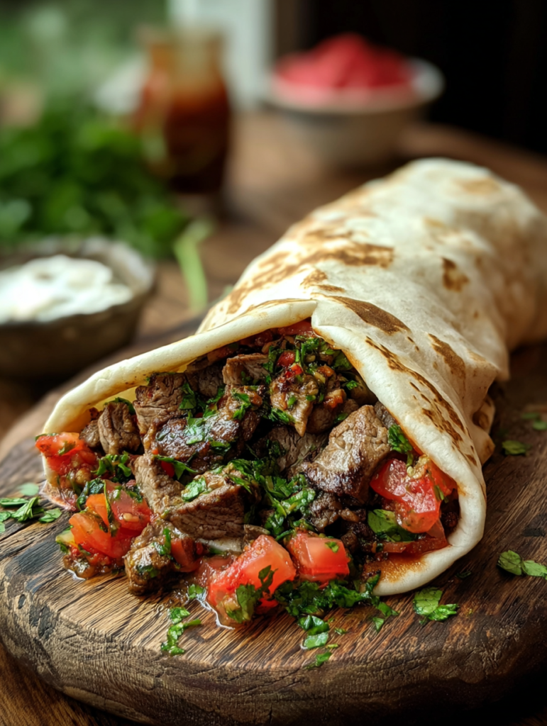 Recipe 5ccbabe2c3