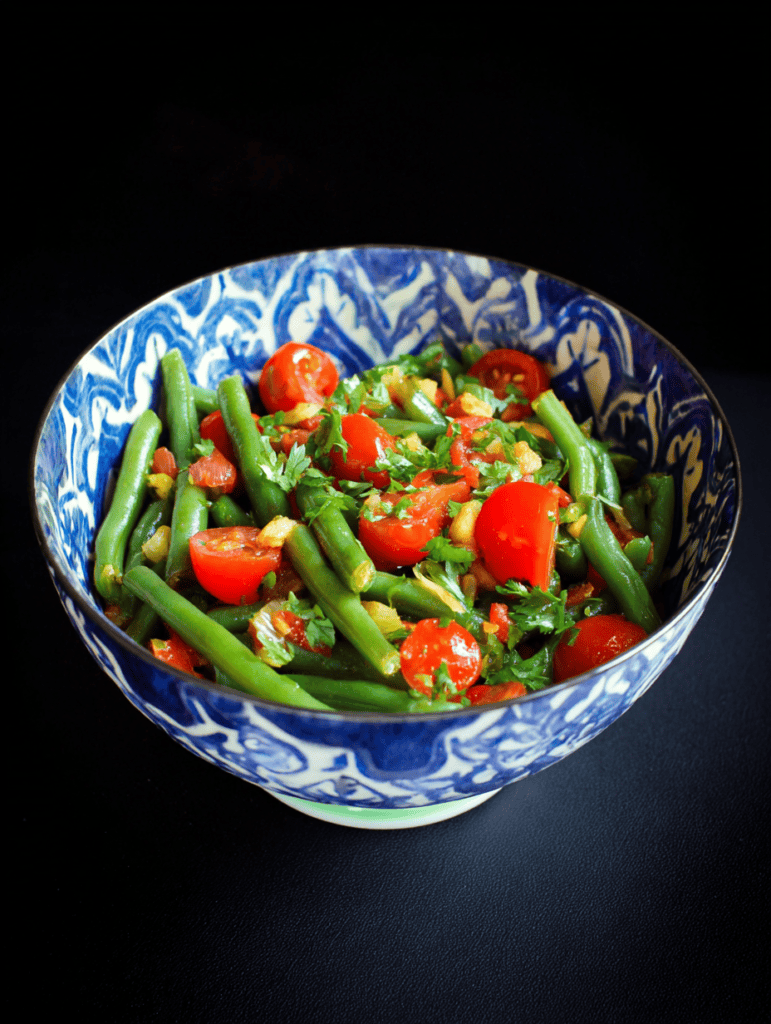 Recipe a44e982ecb