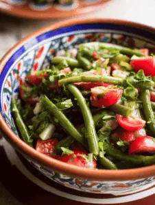 Recipe 8dcc6896c9