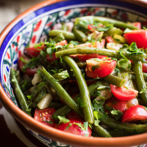 Recipe 8dcc6896c9