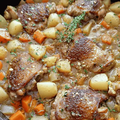 Recipe fd2be93c47