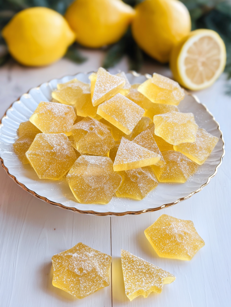 Recipe 666207eac0