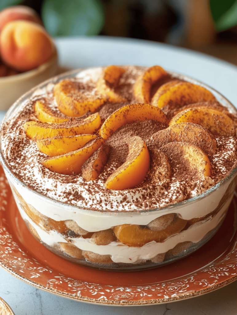 Recipe 9670364a31