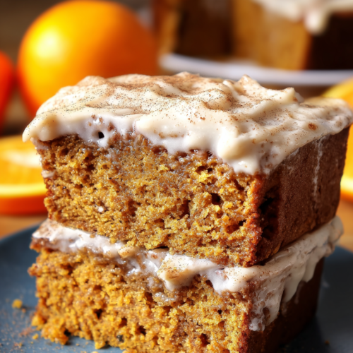 Delicious c28975faa0