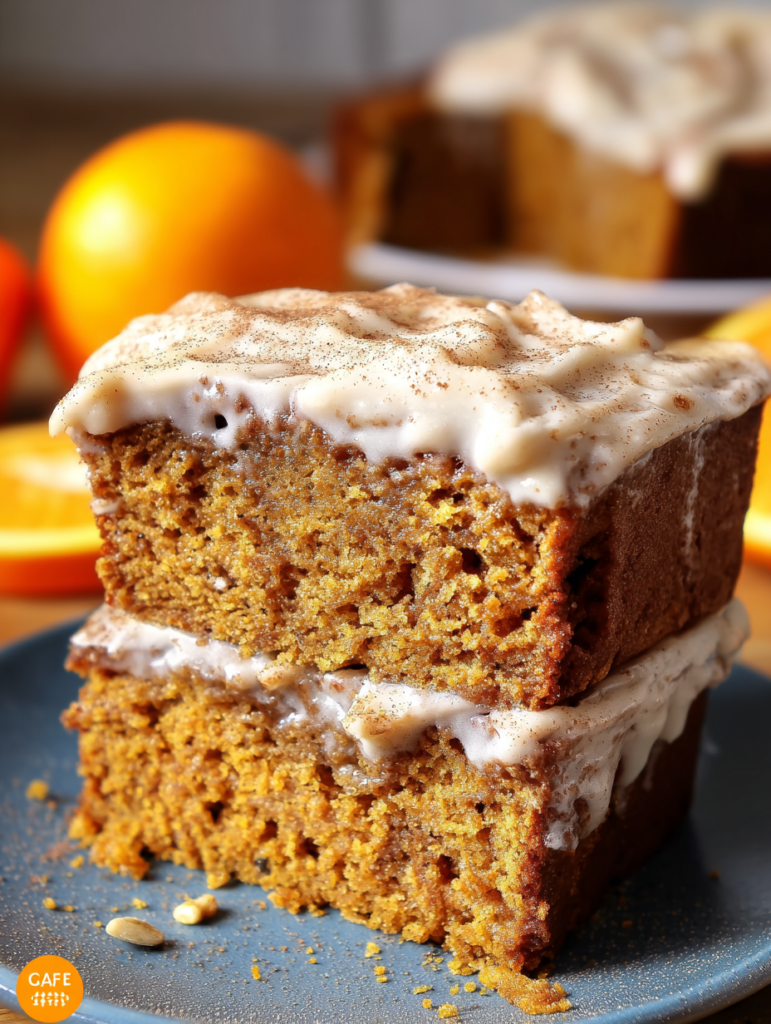 Delicious c28975faa0