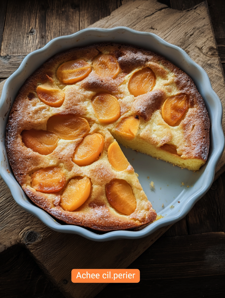 Recipe 8142c60583