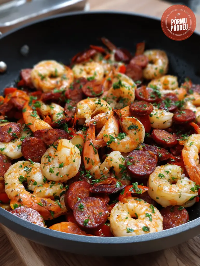 Recipe b481d3a7fa