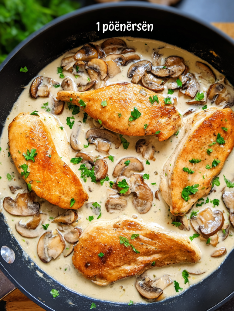 Recipe daa8efc4d6