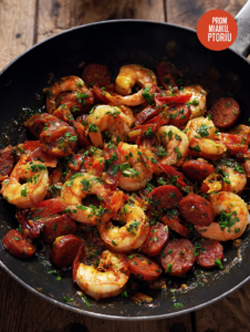 Delicious 260b99b247
