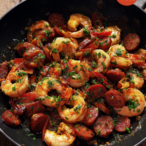 Delicious 260b99b247