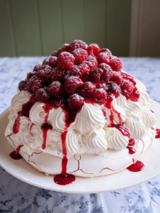 Recipe 476f08071a