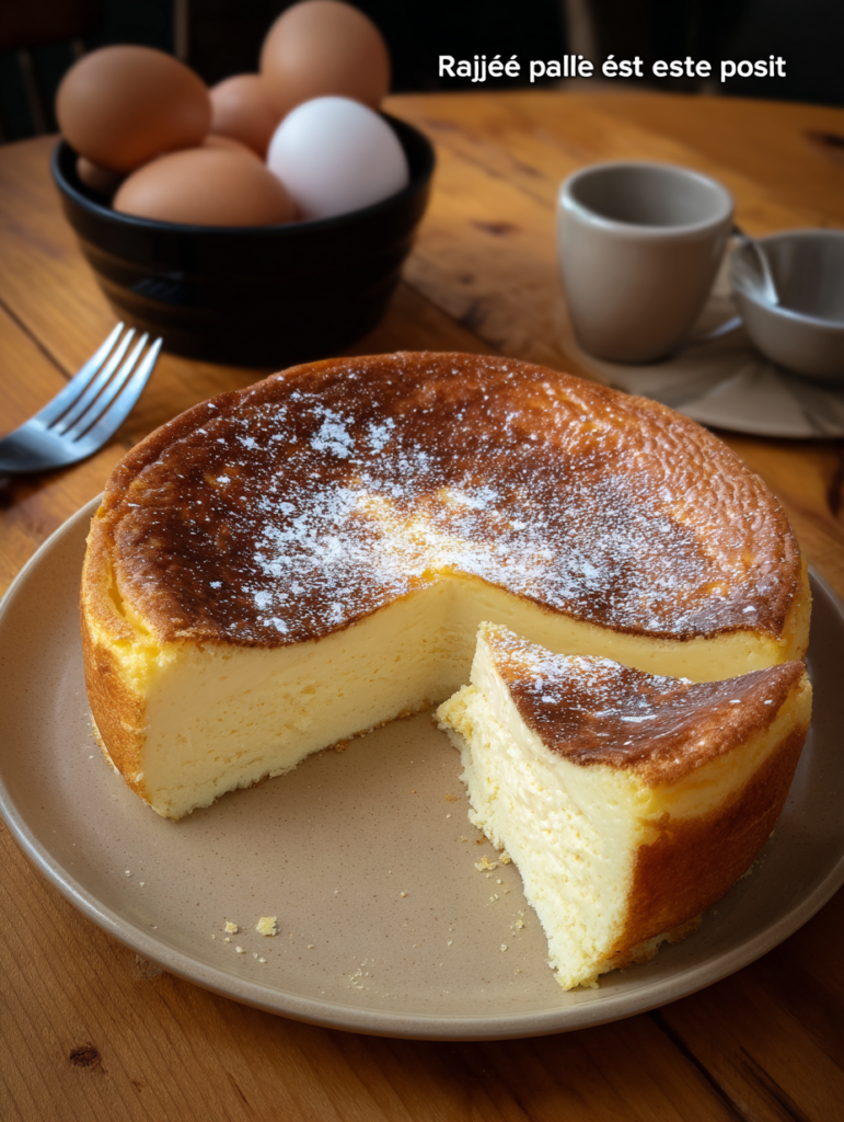 Recipe 68f6ea7632