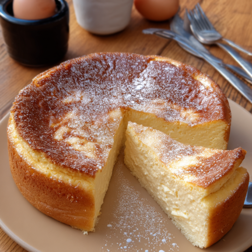Recipe 592c9bf259
