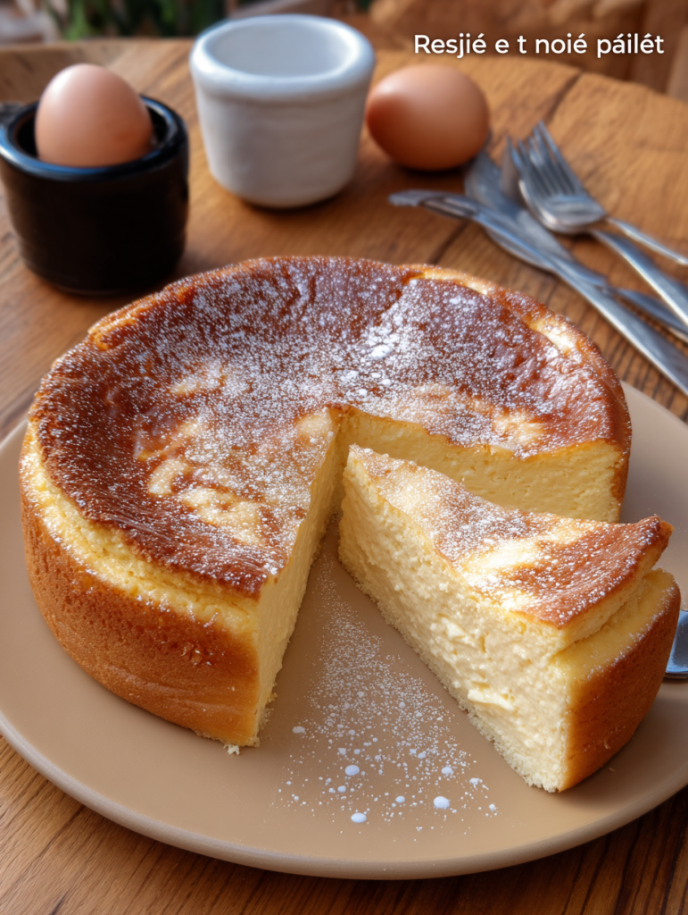 Recipe 592c9bf259