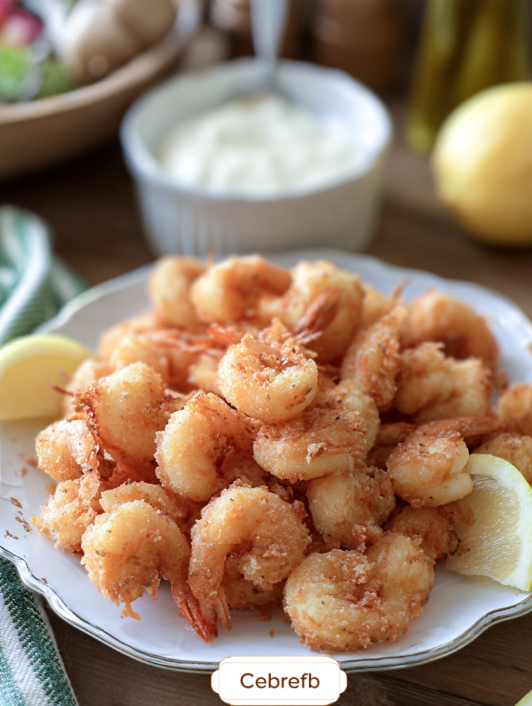 Recipe 54114c8d8c