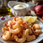 Recipe 688821b898