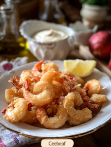 Recipe 688821b898
