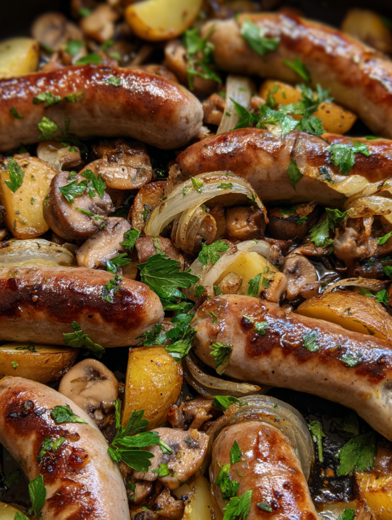 Recipe 0fe4dcb02b
