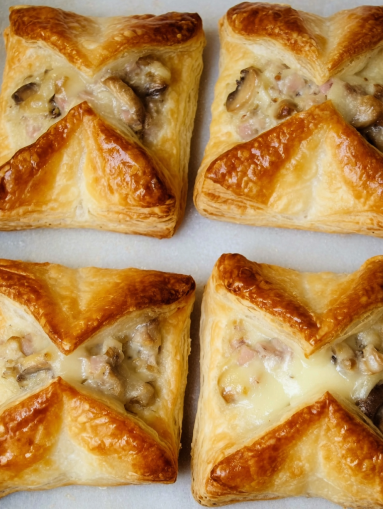 Recipe 5e382cd967
