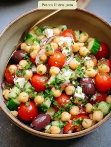 Recipe a43df370a4