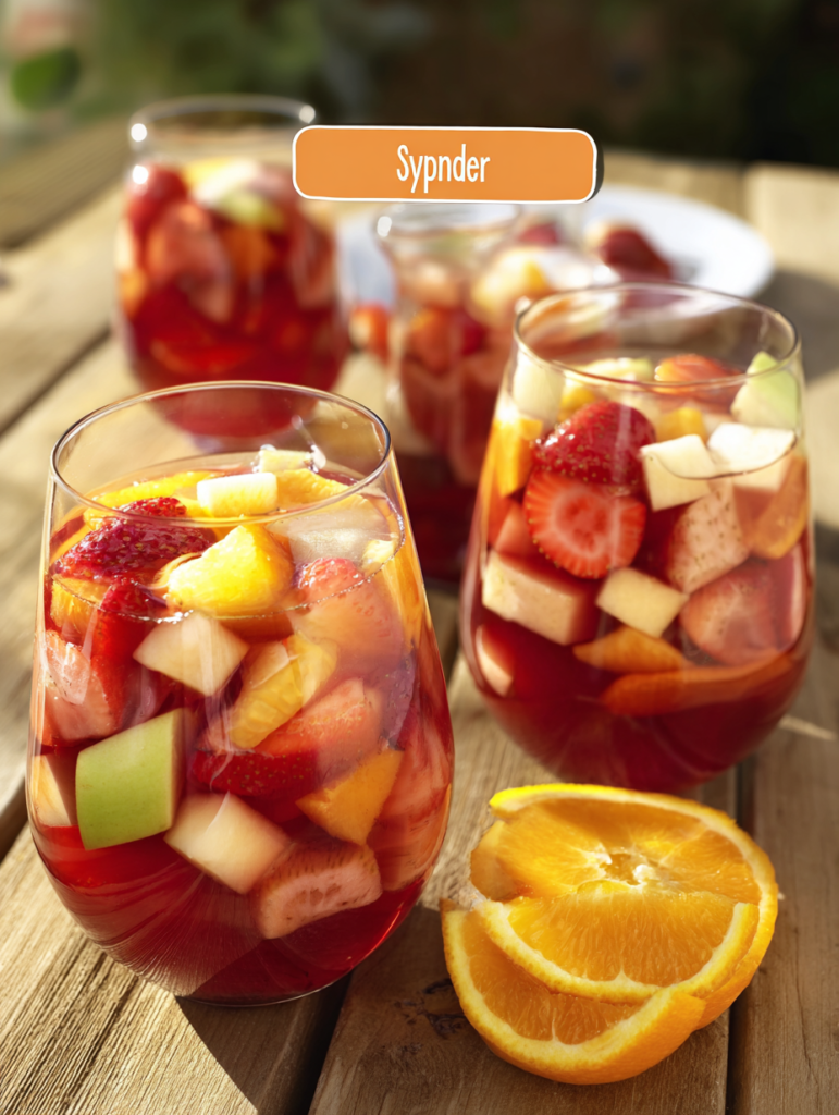 Recipe 9a4faa594a
