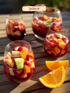 Recipe 8b8fdff49d
