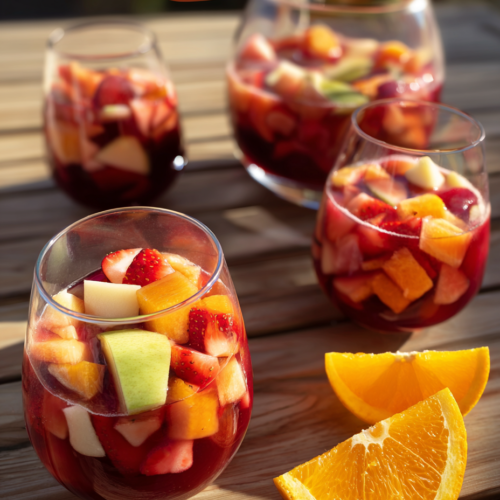 Recipe 8b8fdff49d