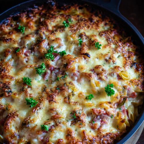 Recipe 6142abcd35