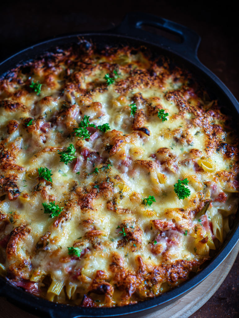 Recipe 6142abcd35