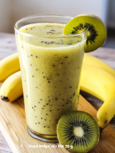 Recipe e0f1db2a76