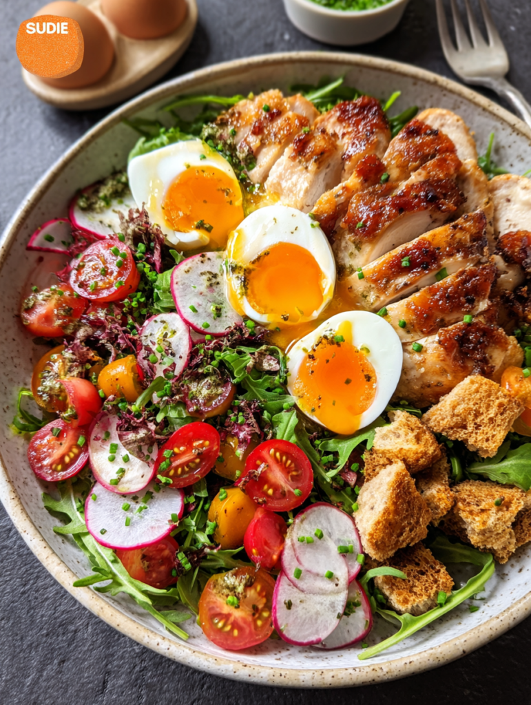 Recipe 870055e613