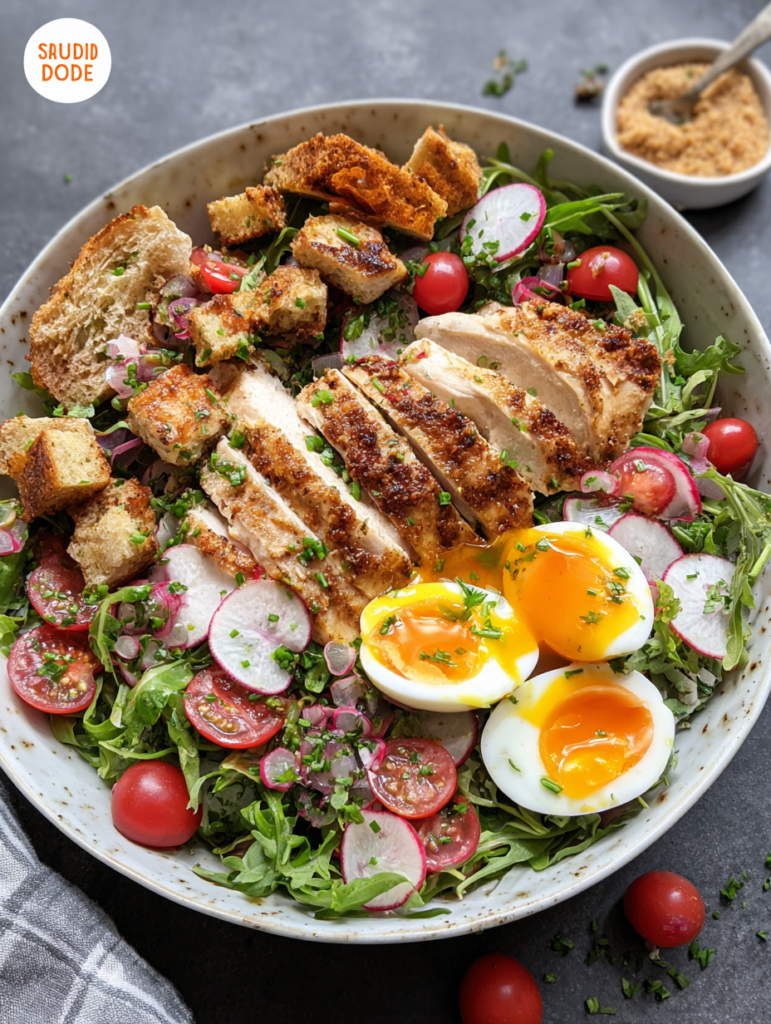 Recipe 01cc05cfb2