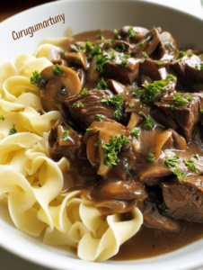 Delicious 47b2416a97