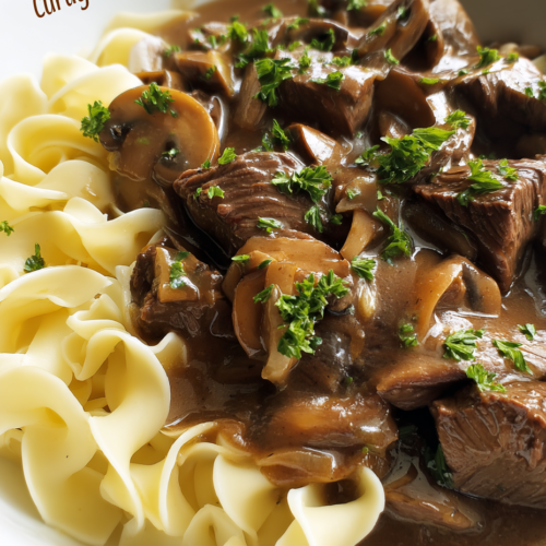 Delicious 47b2416a97