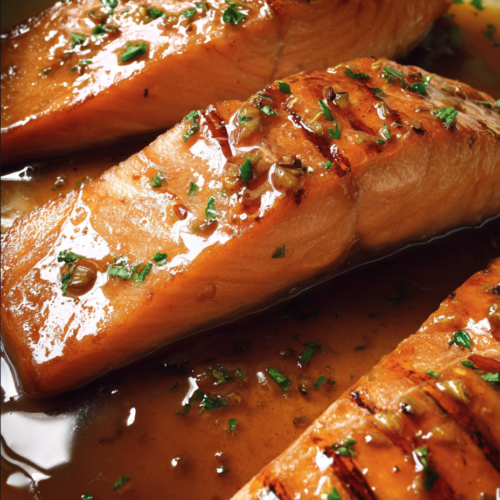 Delicious 293d448305