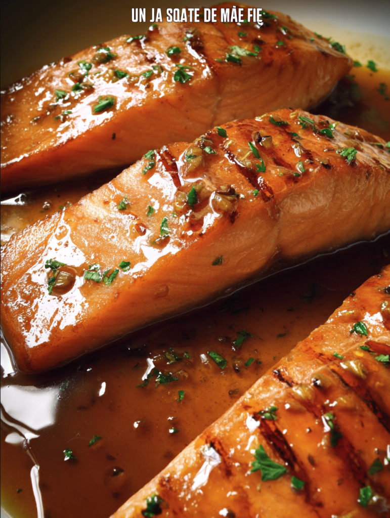 Delicious 293d448305