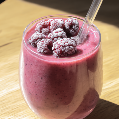 Recipe ed42cc2720