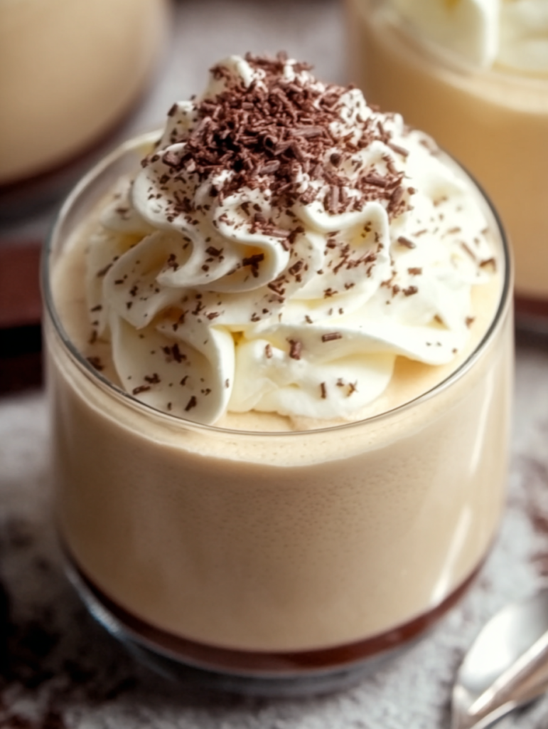 Recipe dd45f5c3c7