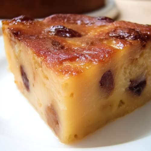 Recipe 534721e3ec