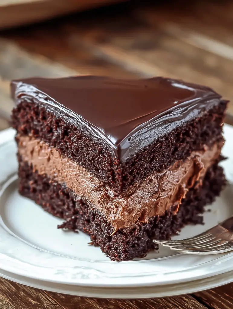 Delicious 9b3a22938e