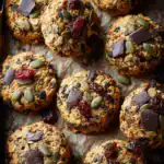 Recipe 8937628686