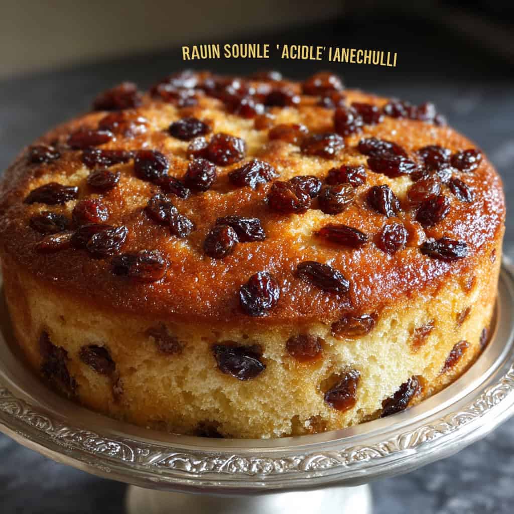Recipe 675e249bfb